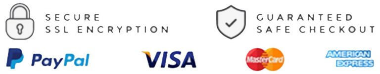 secure checkout 768x150 1