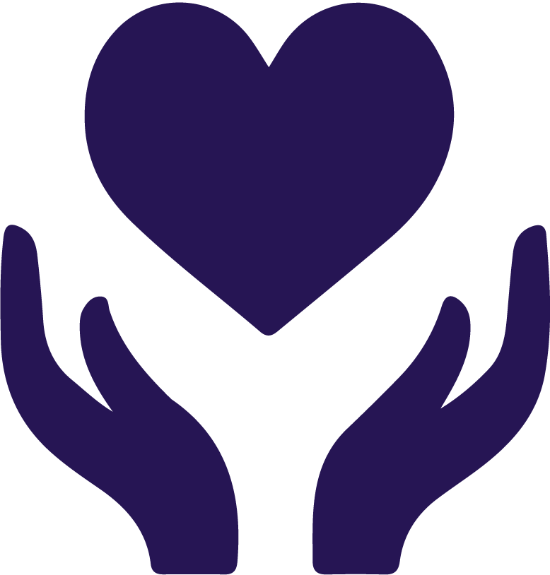 hearthands 1