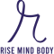 RISE-MIND-BODY-LOGO