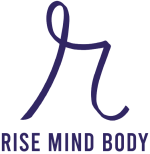 RISE-MIND-BODY-LOGO