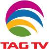 TagTv