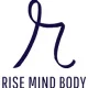 risemindbody-logo