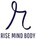 risemindbody-logo